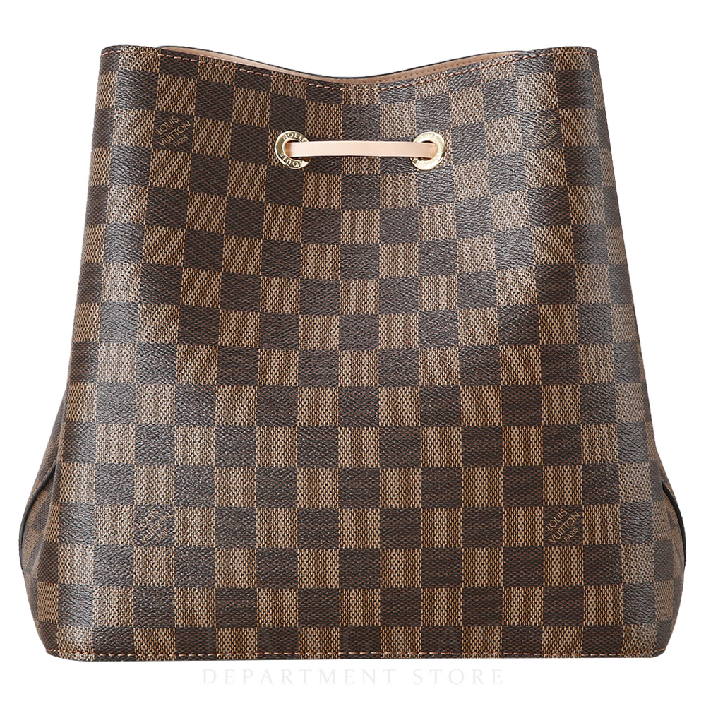 LOUIS VUITTON(NEW)루이비통 다미에 에벤 네오노에 (새상품) NEW PRODUCT
